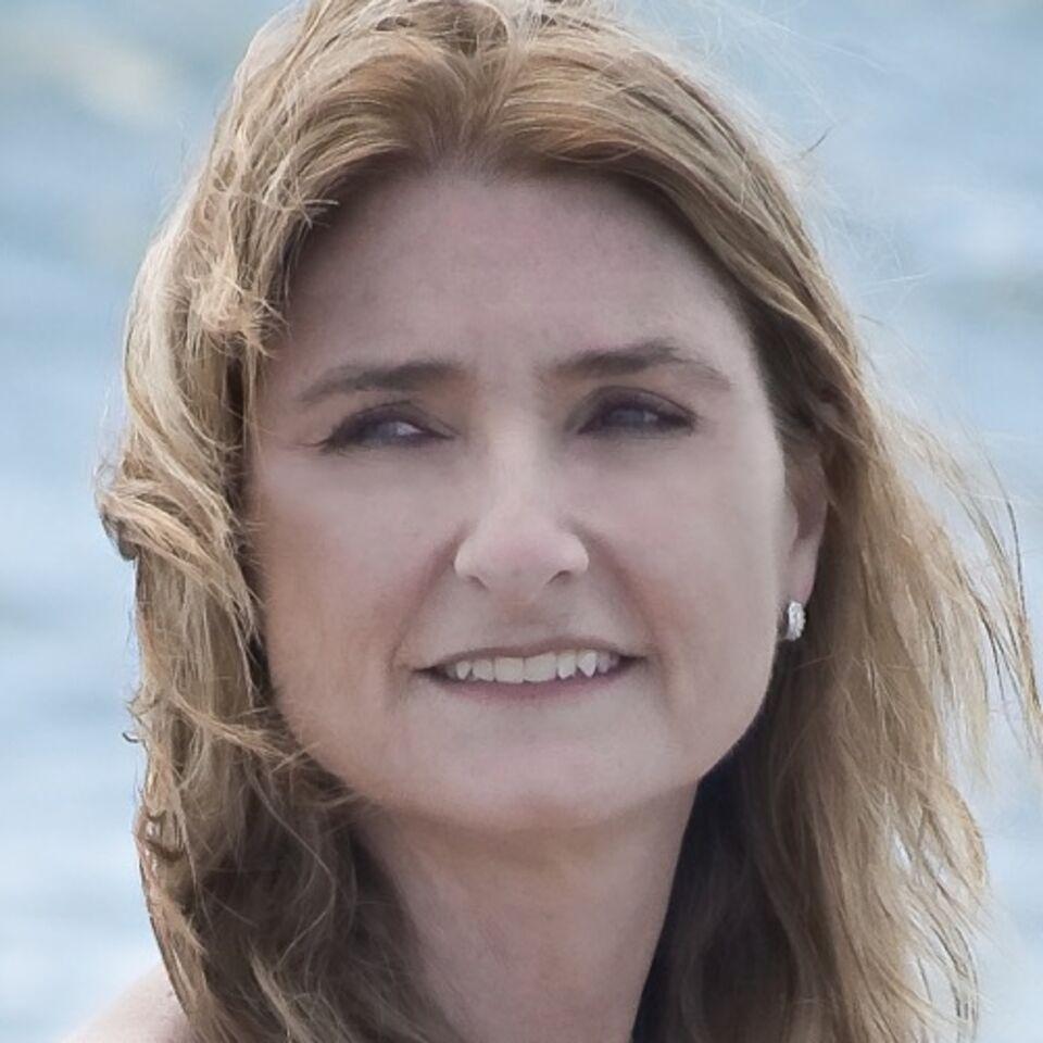 Jeanne Gemma Bianchi