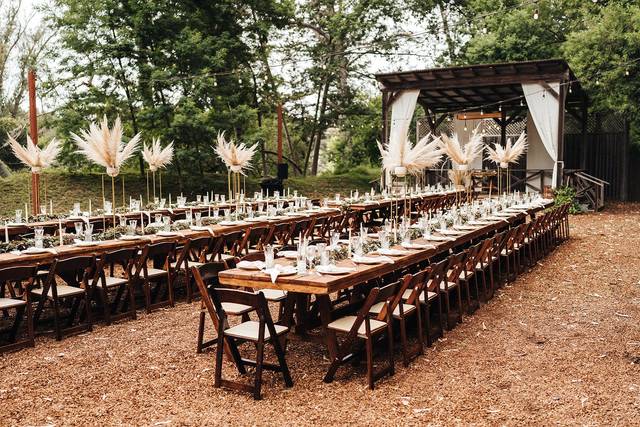 Five Star Catering