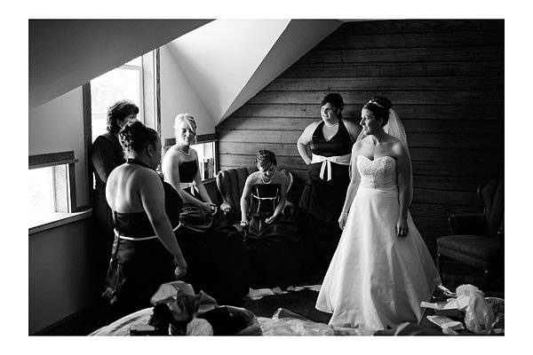 Dave Keating Photography