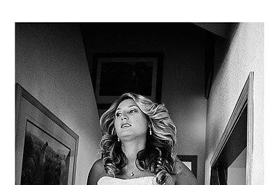 Dave Keating Photography