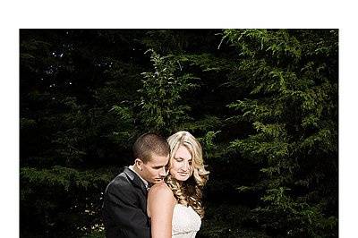 Dave Keating Photography