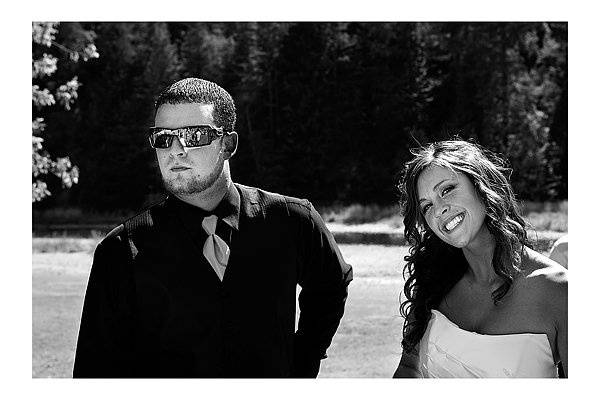 Dave Keating Photography