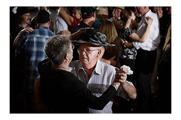 Dave Keating Photography