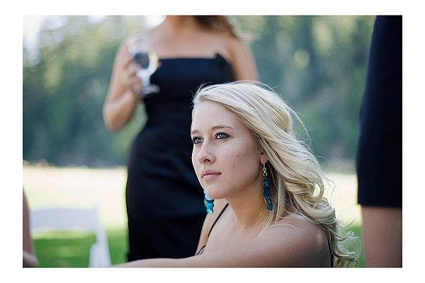 Dave Keating Photography