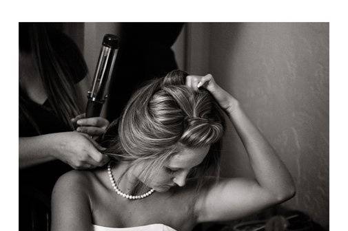 Dave Keating Photography
