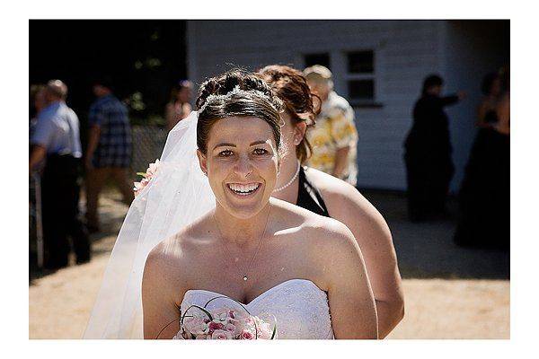 Dave Keating Photography