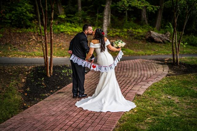Zielinski Photography