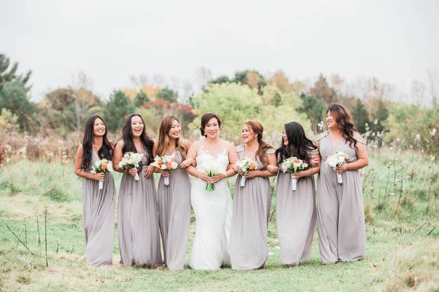 Natural Bliss Photography