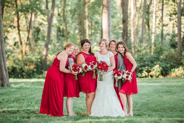 Natural Bliss Photography