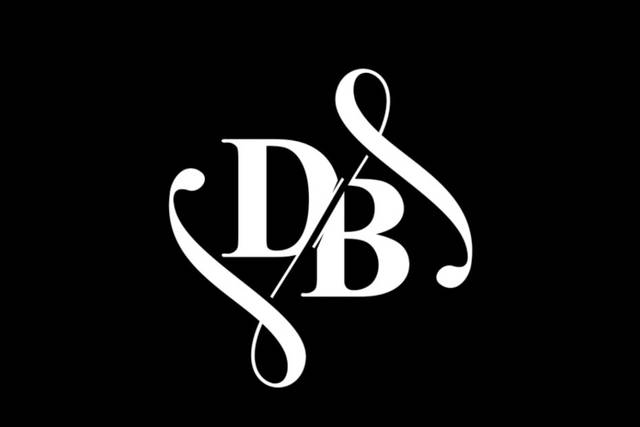 Dearly Beloved Events Co.