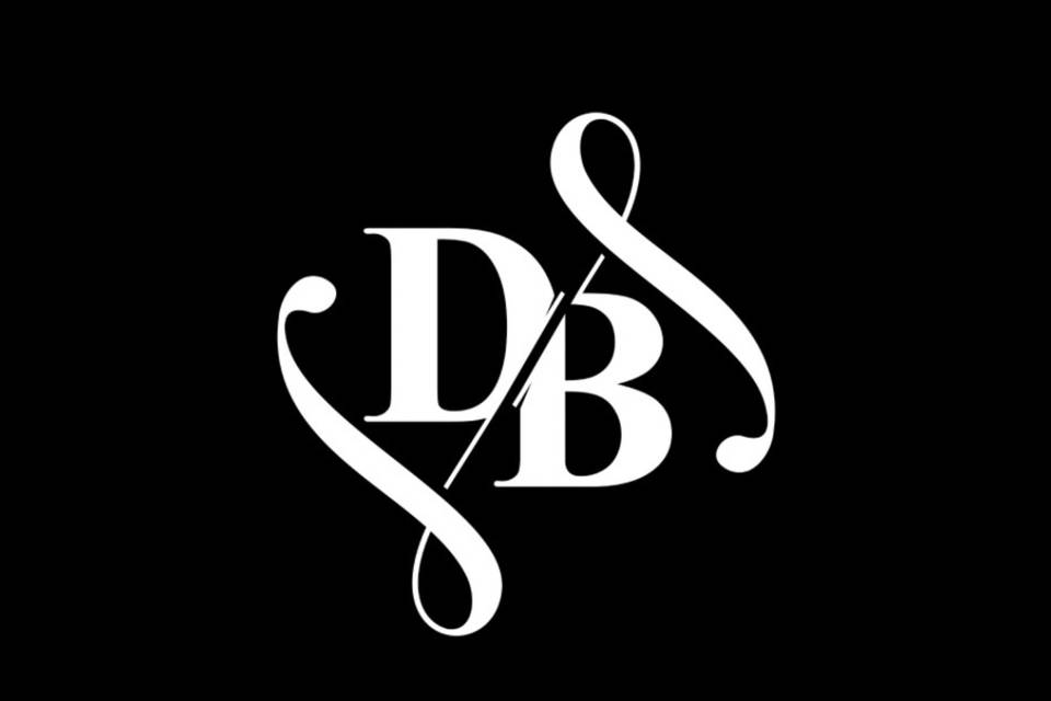 Dearly Beloved Events Co.