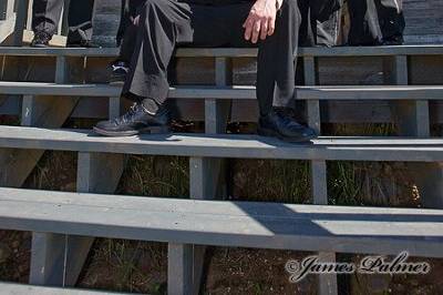 James Palmer Photography