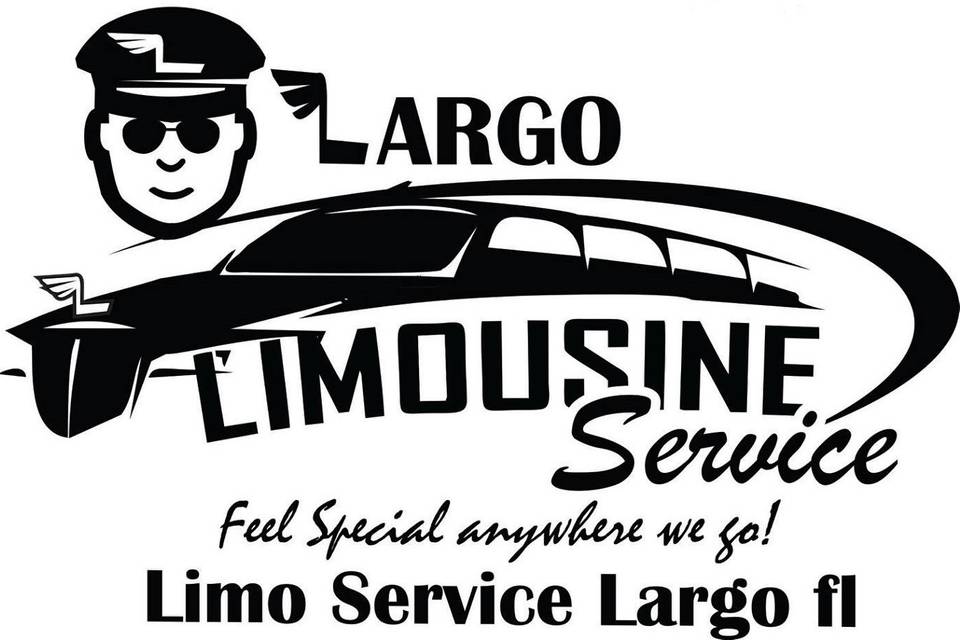 Largo Limousine Service