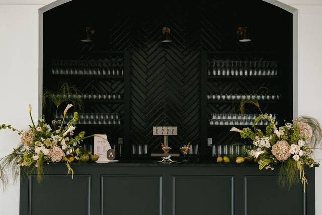The Audrey