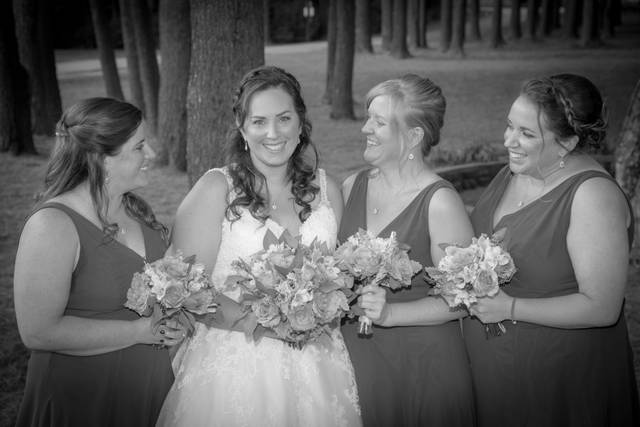 Moments in Time Photography By Tammi-Rae