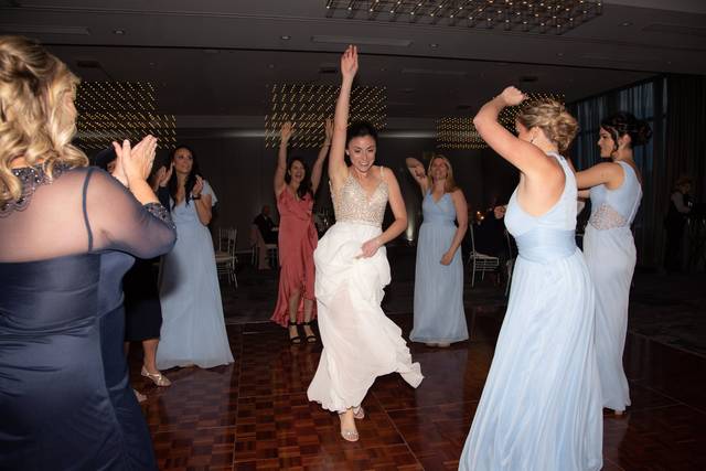 Moments in Time Photography By Tammi-Rae