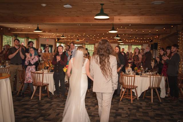 Moments in Time Photography By Tammi-Rae