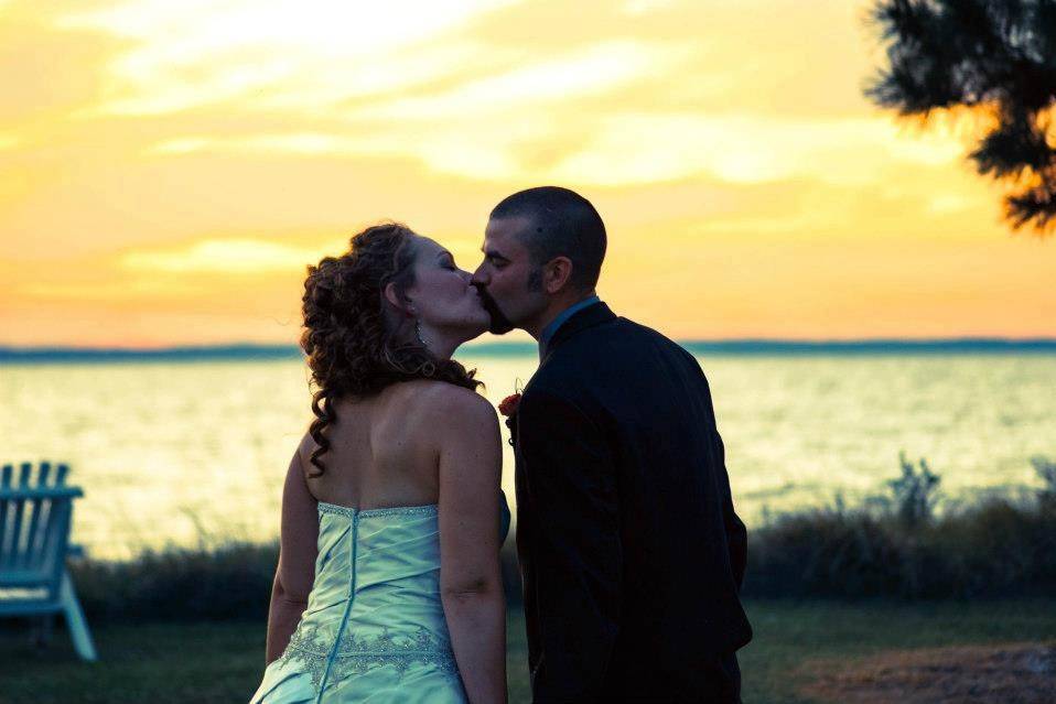 Contact us at LennonPhotographyOnline.com