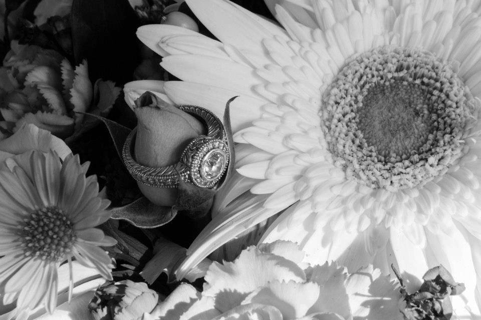 Contact us at LennonPhotographyOnline.com