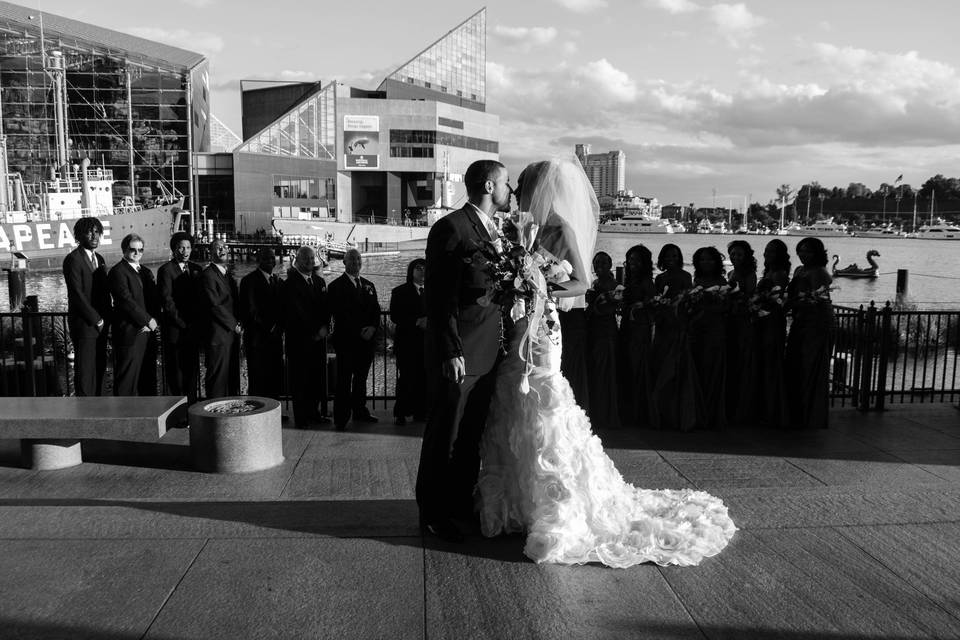 Contact us at LennonPhotographyOnline.com
