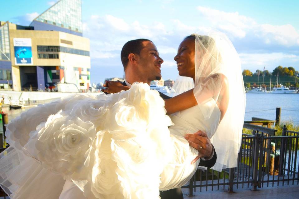 Contact us at LennonPhotographyOnline.com