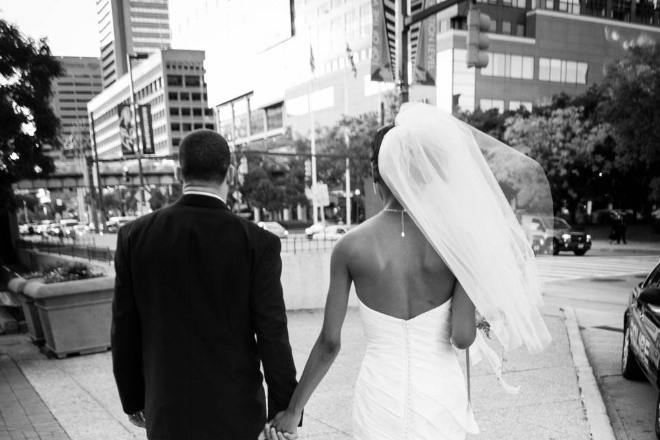 Contact us at LennonPhotographyOnline.com