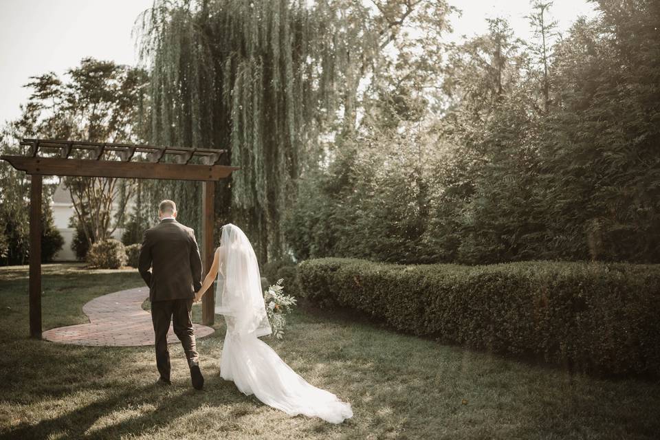 Limetree Photography