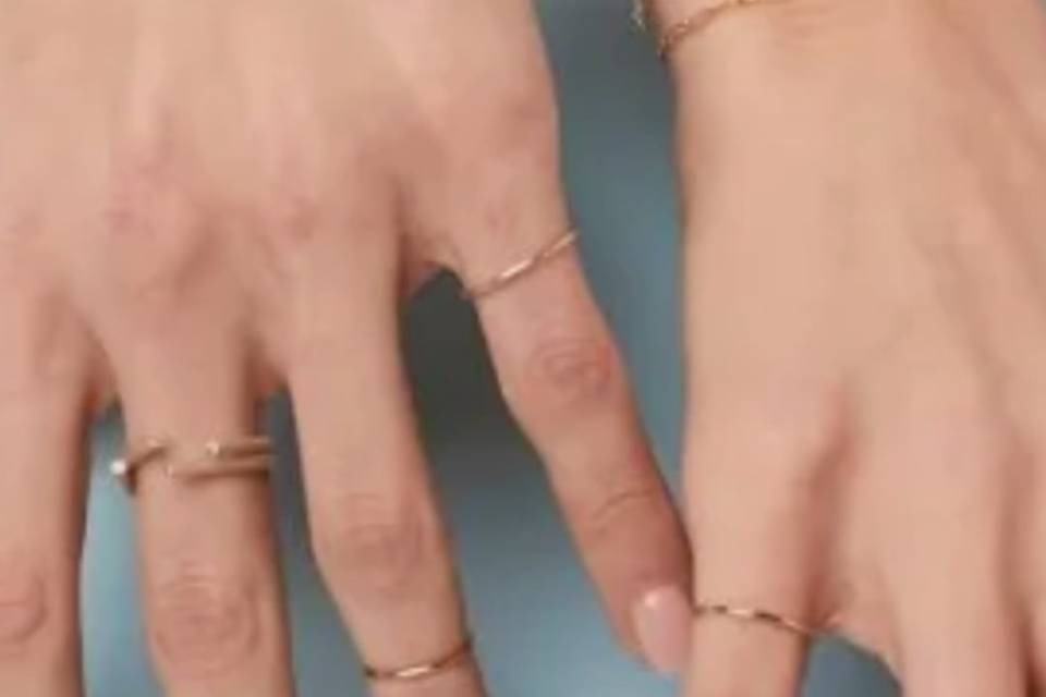 A chain to fit any style