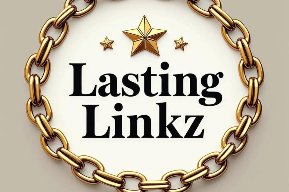 Lasting Linkz