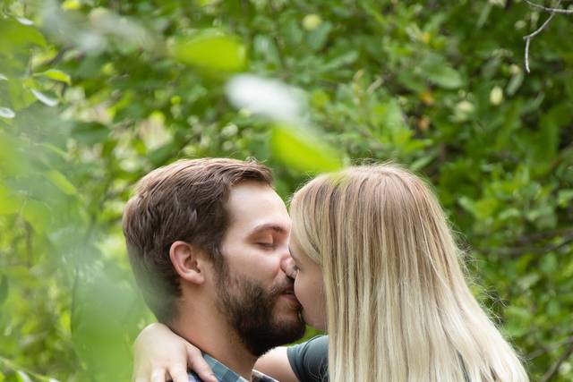 Engagement
