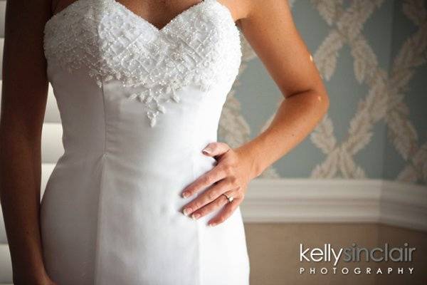 Kelly Sinclair Photography