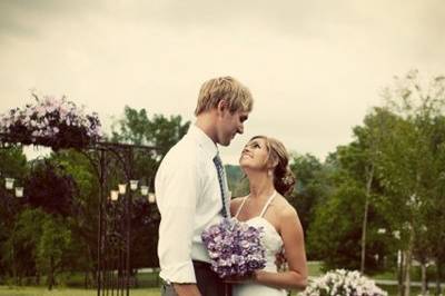 Kelly Sinclair Photography