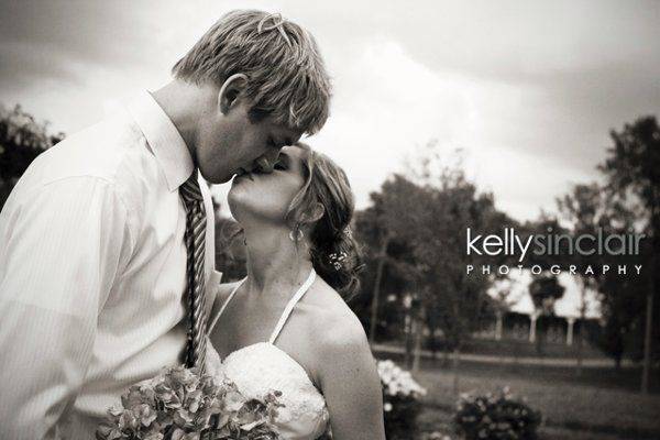 Kelly Sinclair Photography