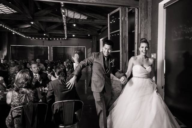 Pamela Perrin Photography