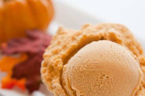 Capannari Ice Cream