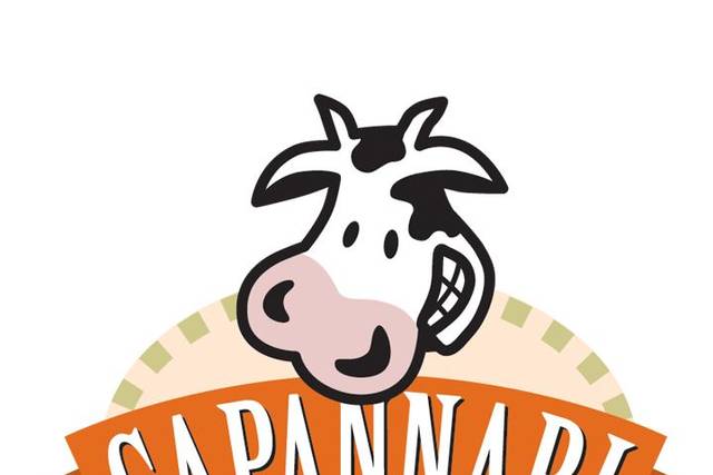 Capannari Ice Cream