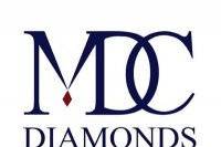 MDC Diamonds