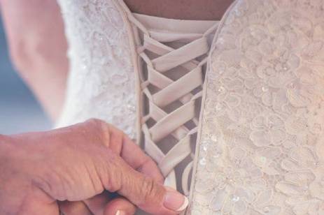 Sarah Hagedorn Photography