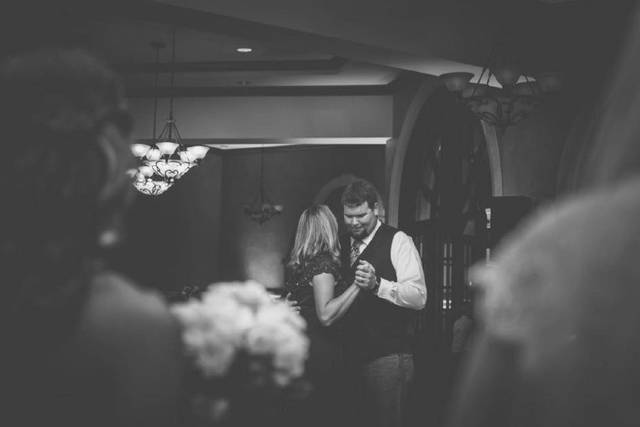 Sarah Hagedorn Photography
