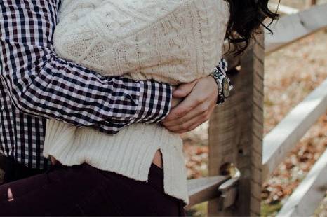 Sarah Hagedorn Photography