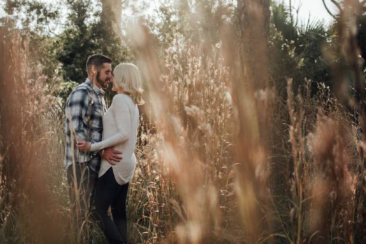 Sarah Hagedorn Photography