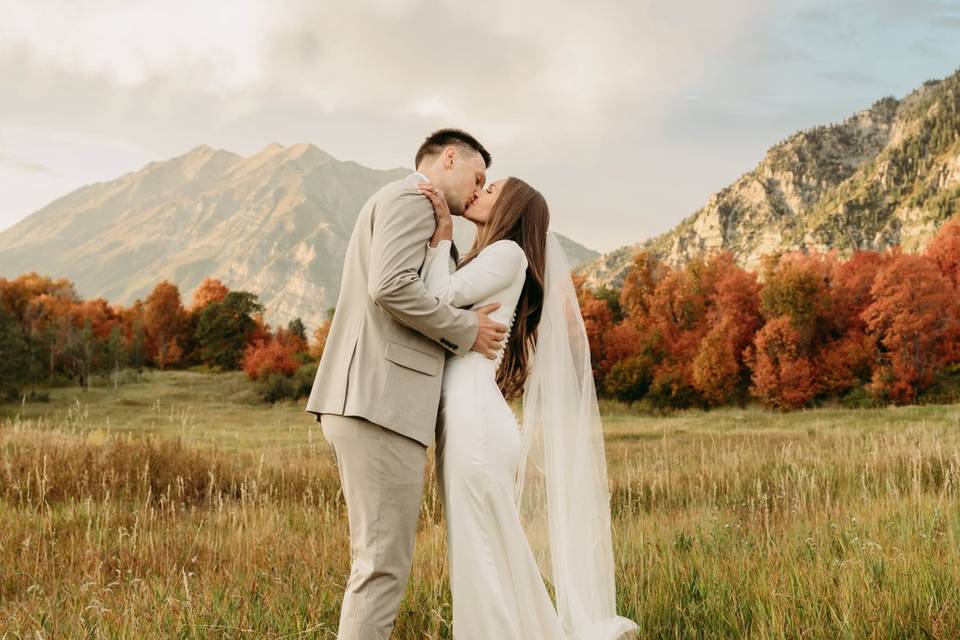 Oct C&M