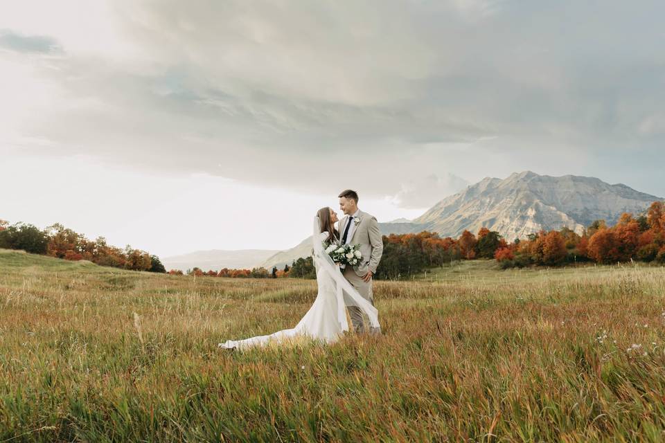 Oct C&M