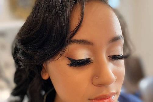 makeupbyglamourglow