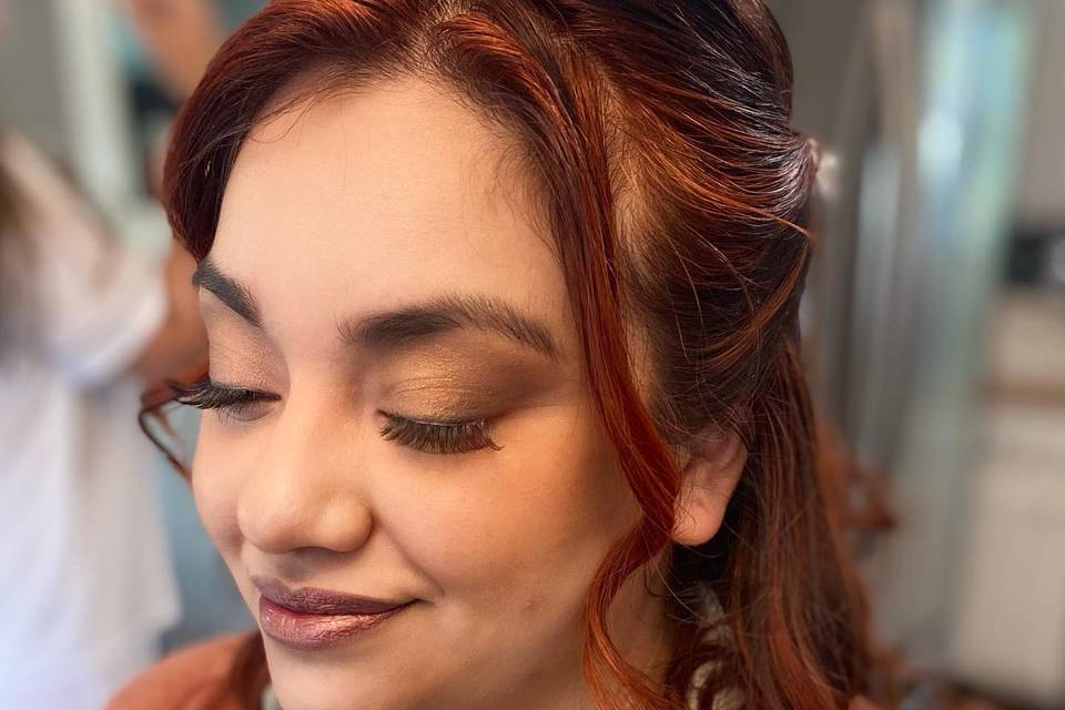 makeupbyglamourglow