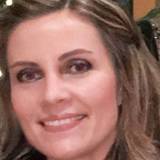 Jenny Clevenger