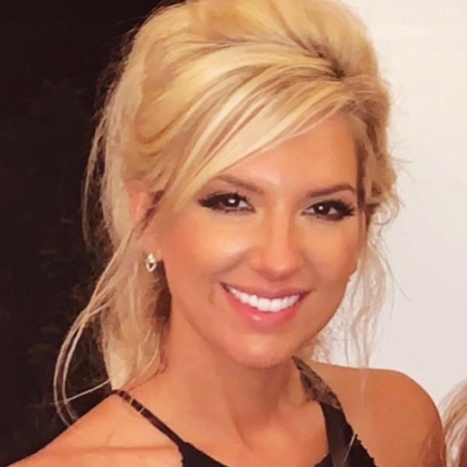 Kirsten