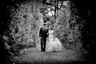 Earl Christie Photography