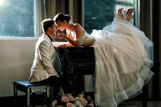 Beauty & Life: Captured!
