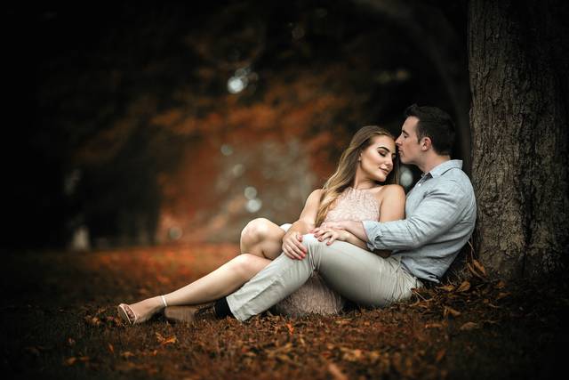 Bruno Sauma Photography